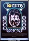 Tommy (1975)2.jpg